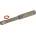 STALCO S-71003