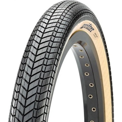 Maxxis Grifter 20x2.30 kevlar
