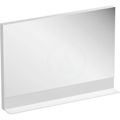 Ravak Formy 800 x 155 x 720 mm biela X000001044