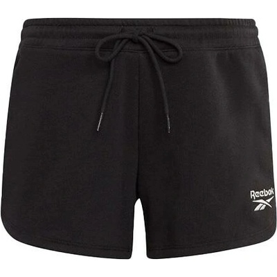 Reebok Ri French Terry Short