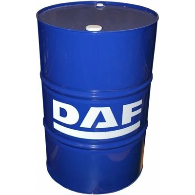 DAF ENGINE OIL PSQL 2.4 10W-30 208 l
