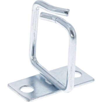 InLine 19110I аксесоар за рафт Кабелна скоба (19110I) (19110I)