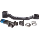 adaptér Shimano Post/Post 180 mm