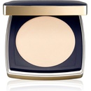 Estée Lauder Matující kompaktní make-up SPF10 Double Wear Matte Powder Foundation 4N1 Shell Beige 05 12 g