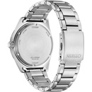 Image 1 of Citizen AW1760-81W