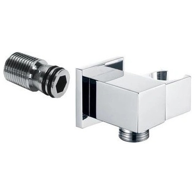 EBS VSD001H