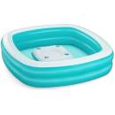 Bestway Sippin Summer 218x48 cm (54446)