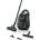 Bosch BGL41BA3H