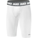 JAKO COMPRESSION 2.0