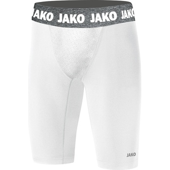 JAKO COMPRESSION 2.0
