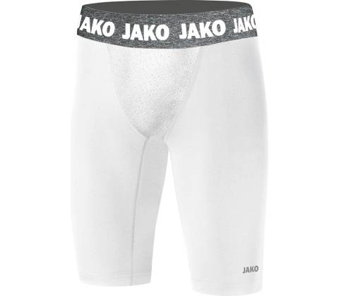 JAKO COMPRESSION 2.0