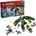 LEGO® NINJAGO® - Lloyd's Jet Mech (71845)