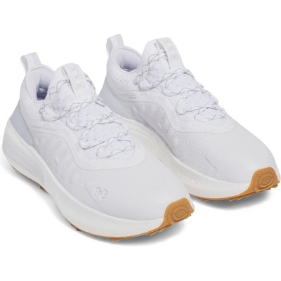 Under Armour Phantom Fore Mens white – Zboží Dáma