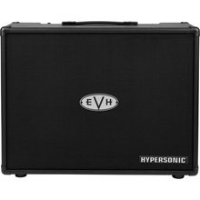 EVH 5150III Hypersonic FRFR 12