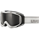 Lyžiarske okuliare Uvex Uvision
