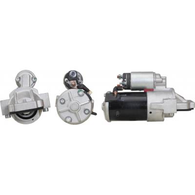 Startér DRI 319227112