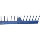 DK PLAST DK 48x13cm