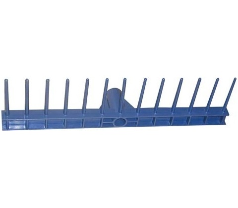DK PLAST DK 48x13cm