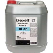Dexoll OL 32 10 l