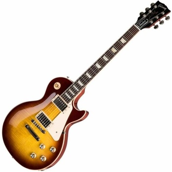 Image 1 of Gibson Les Paul Standard 60s Iced Tea