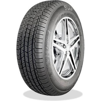Tigar 215/65r17 99v tl suv summer