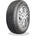 Tigar 215/65r17 99v tl suv summer