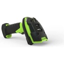 Image 1 of Zebra LI3608-ER LI3608-ER20003VZWW