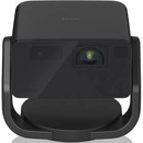 Epson EF-22B
