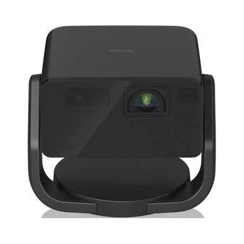 Epson EF-22B