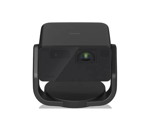 Epson EF-22B