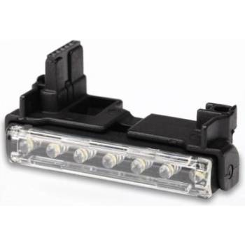 Traxxas LED лента, винт 1.6x5mm (2): LaTrax Alias