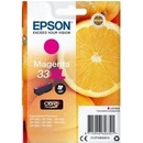 Epson C13T33634012 - originální