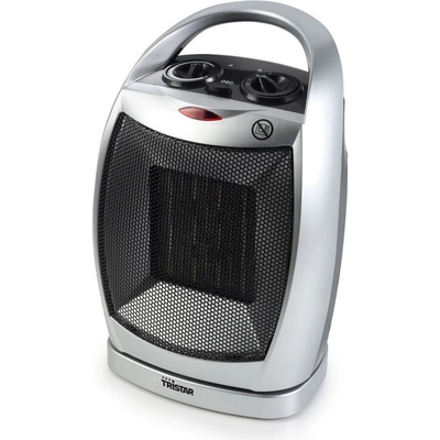 TRISTAR Sunnywarm