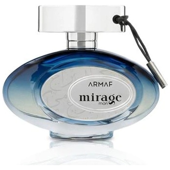 Armaf Mirage Man 100 ml eau de parfum за мъже