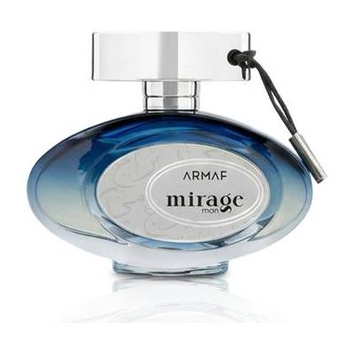 Armaf Mirage Man 100 ml eau de parfum за мъже