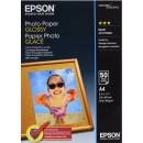Epson Glossy A4/50 C13S042539