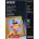 Epson Glossy A4/50 C13S042539