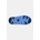 UGG Апрески UGG Tasman Weather Hybrid (1144096.CBG)