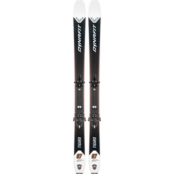 Dynafit Tigard 97 24/25