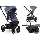 Easywalker Sport Harvey3 Steel Blue 2022