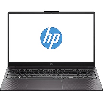 HP 255R G10 B9YQ7ET