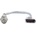 Lambda sonda BOSCH 0 258 027 209