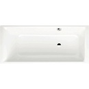 Kaldewei Puro 170 x 70 cm 258823000001