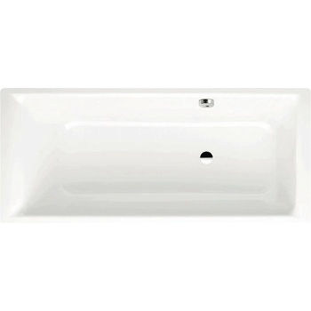 Kaldewei Puro 170 x 70 cm 258823000001