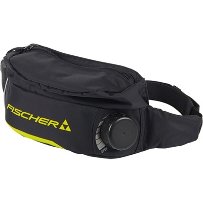 Fischer Drinkbelt Professional Z10021