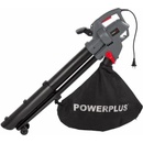 Powerplus POWEG9013