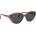 Tom Ford FT1246-K 45A 54
