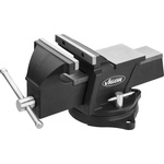 Vigor - Германия Менгеме 150 мм, vigor, v6150