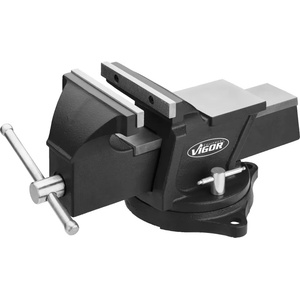 Vigor - Германия Менгеме 150 мм, vigor, v6150
