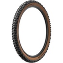Pirelli MTB Scorpion E- M 29 x 2.6